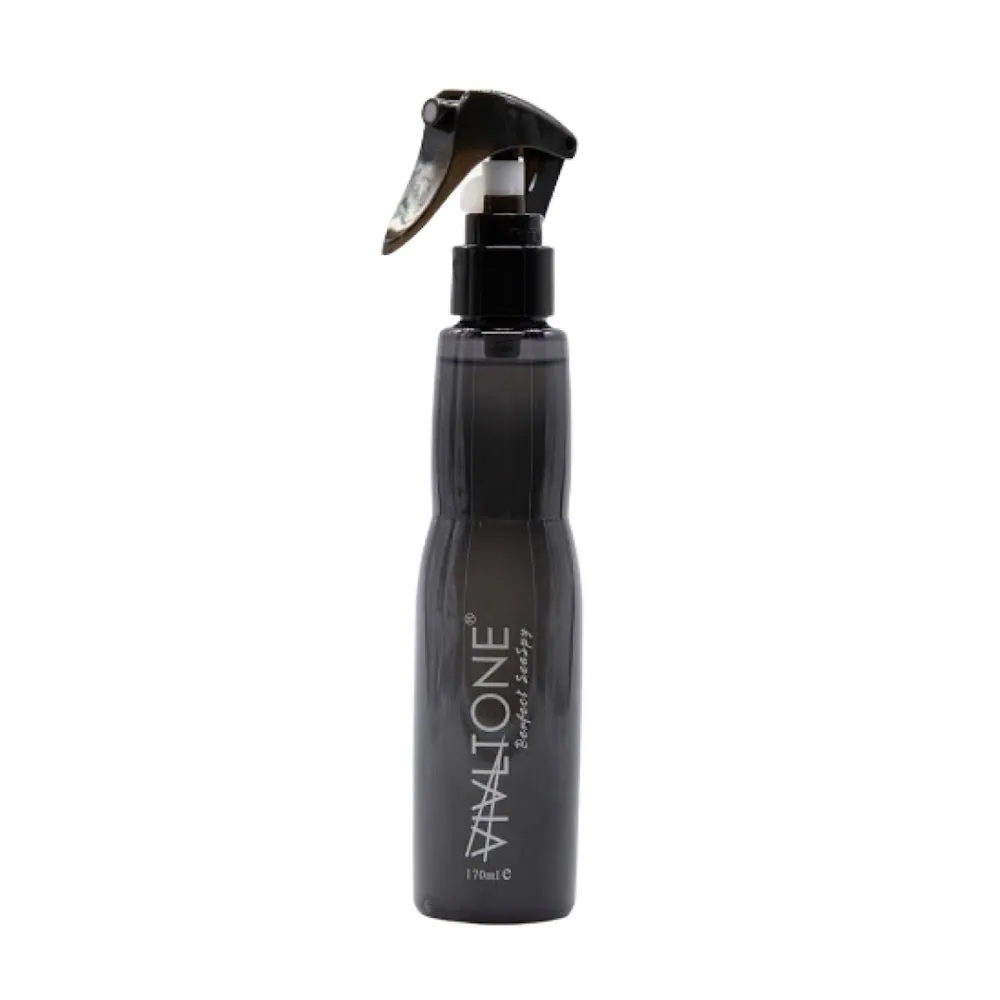 VIALTONE 造型噴霧水 170ml — VIALTONE 造型噴霧水 170ml
